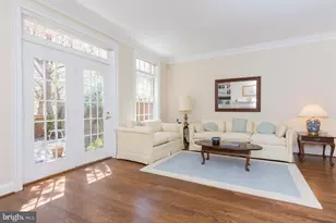 4062 Mansion Dr NW, Washington, DC 20007 - Photo 15