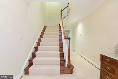 4062 Mansion Drive NW, Washington, DC 20007 - Photo 7