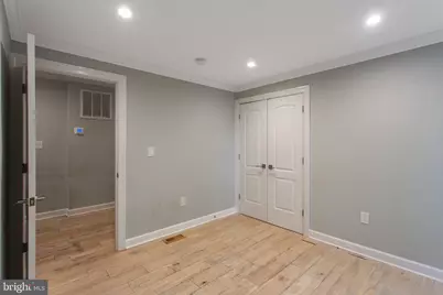 2217 14th Street SE, Washington, DC 20020 - Photo 15