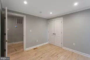 2217 14th St SE, Washington, DC 20020 - Photo 15