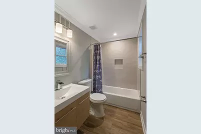 2217 14th Street SE, Washington, DC 20020 - Photo 13