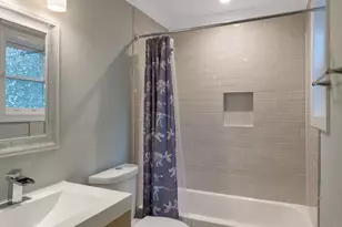 2217 14th St SE, Washington, DC 20020 - Photo 13