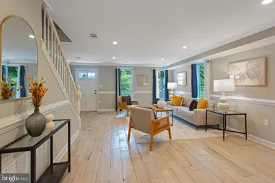 2217 14th Street SE, Washington, DC 20020 - Photo 5