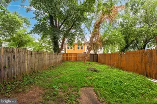 2217 14th St SE, Washington, DC 20020 - Photo 23