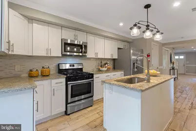 2217 14th Street SE, Washington, DC 20020 - Photo 9