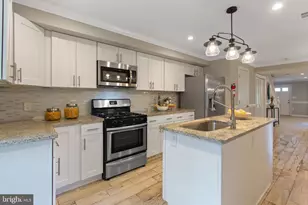 2217 14th St SE, Washington, DC 20020 - Photo 9