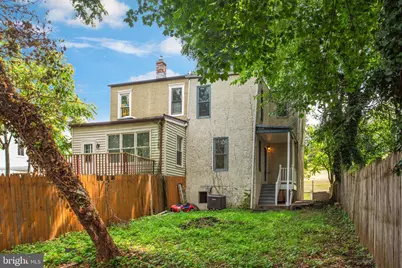 2217 14th Street SE, Washington, DC 20020 - Photo 25