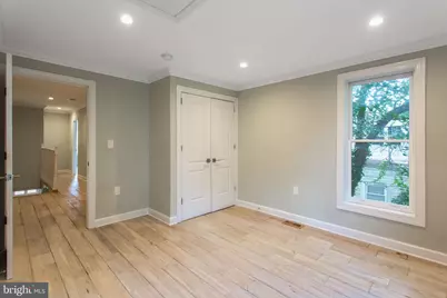 2217 14th Street SE, Washington, DC 20020 - Photo 11