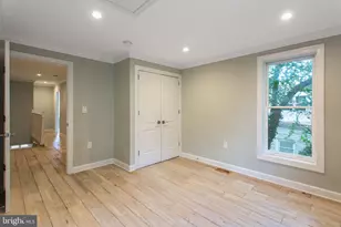 2217 14th St SE, Washington, DC 20020 - Photo 11