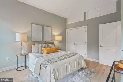 2217 14th Street SE, Washington, DC 20020 - Photo 17
