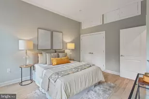 2217 14th St SE, Washington, DC 20020 - Photo 17