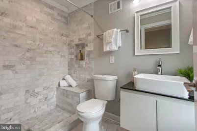 2217 14th Street SE, Washington, DC 20020 - Photo 19