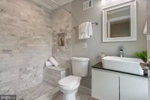 2217 14th St SE, Washington, DC 20020 - Photo 19