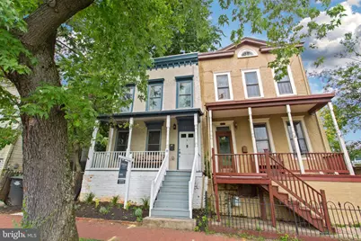 2217 14th Street SE, Washington, DC 20020 - Photo 3