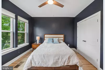 4509 12th Street NE, Washington, DC 20017 - Photo 23