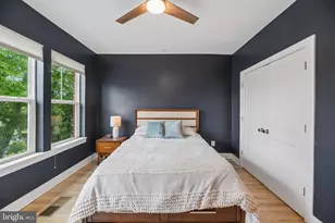 4509 12th St NE, Washington, DC 20017 - Photo 23