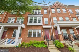 4509 12th St NE, Washington, DC 20017 - Photo 1
