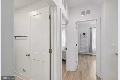 4509 12th Street NE, Washington, DC 20017 - Photo 27