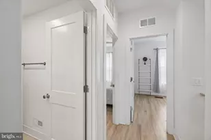 4509 12th St NE, Washington, DC 20017 - Photo 27