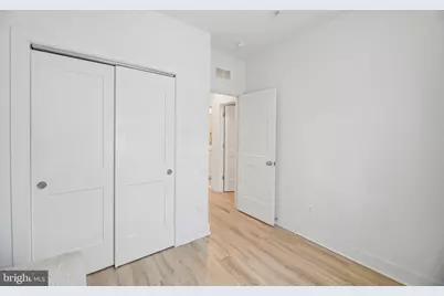 4509 12th Street NE, Washington, DC 20017 - Photo 31