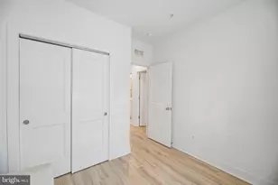 4509 12th St NE, Washington, DC 20017 - Photo 31