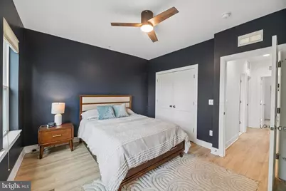 4509 12th Street NE, Washington, DC 20017 - Photo 25