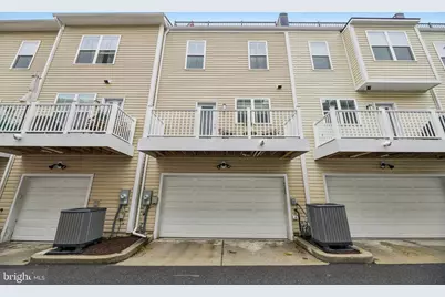 4509 12th Street NE, Washington, DC 20017 - Photo 47