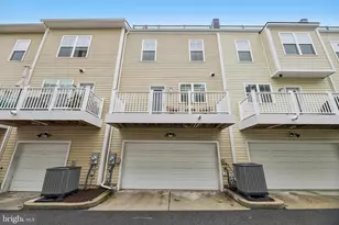 4509 12th St NE, Washington, DC 20017 - Photo 47