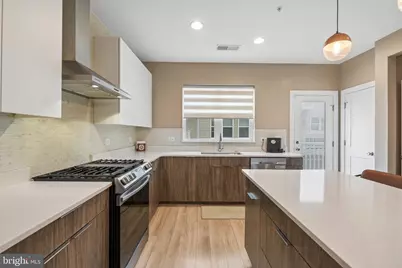 4509 12th Street NE, Washington, DC 20017 - Photo 5