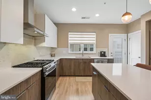 4509 12th St NE, Washington, DC 20017 - Photo 5