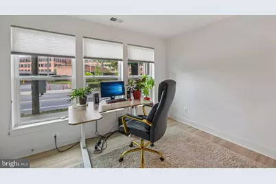 4509 12th Street NE, Washington, DC 20017 - Photo 39