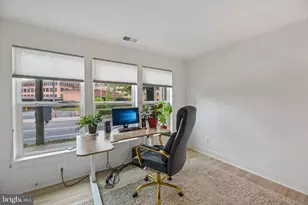 4509 12th St NE, Washington, DC 20017 - Photo 39