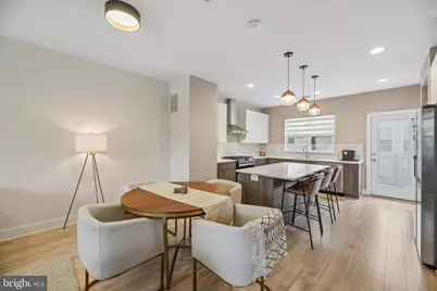 4509 12th Street NE, Washington, DC 20017 - Photo 11