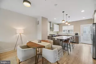 4509 12th St NE, Washington, DC 20017 - Photo 11