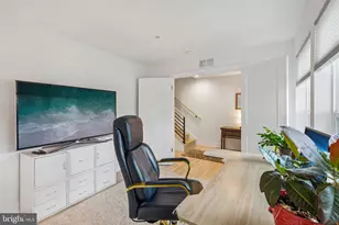 4509 12th St NE, Washington, DC 20017 - Photo 37