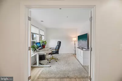 4509 12th Street NE, Washington, DC 20017 - Photo 35