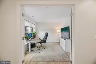 4509 12th St NE, Washington, DC 20017 - Photo 35