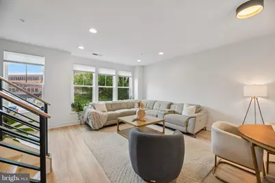 4509 12th Street NE, Washington, DC 20017 - Photo 19