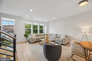 4509 12th St NE, Washington, DC 20017 - Photo 19