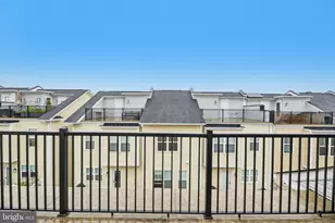 4509 12th St NE, Washington, DC 20017 - Photo 51