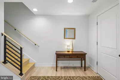 4509 12th Street NE, Washington, DC 20017 - Photo 21