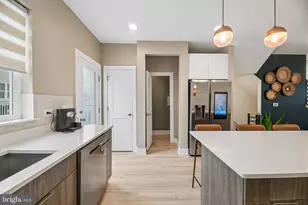 4509 12th St NE, Washington, DC 20017 - Photo 9