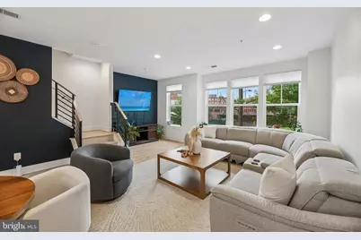 4509 12th Street NE, Washington, DC 20017 - Photo 13