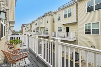 4509 12th Street NE, Washington, DC 20017 - Photo 49