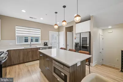 4509 12th Street NE, Washington, DC 20017 - Photo 7
