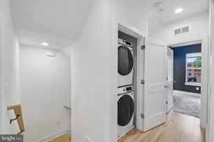 4509 12th St NE, Washington, DC 20017 - Photo 41