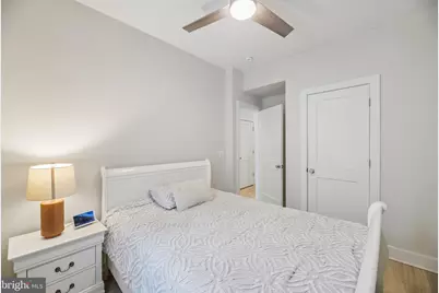 4509 12th Street NE, Washington, DC 20017 - Photo 29