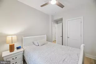 4509 12th St NE, Washington, DC 20017 - Photo 29