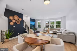 4509 12th St NE, Washington, DC 20017 - Photo 15