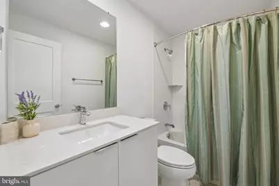 4509 12th Street NE, Washington, DC 20017 - Photo 43